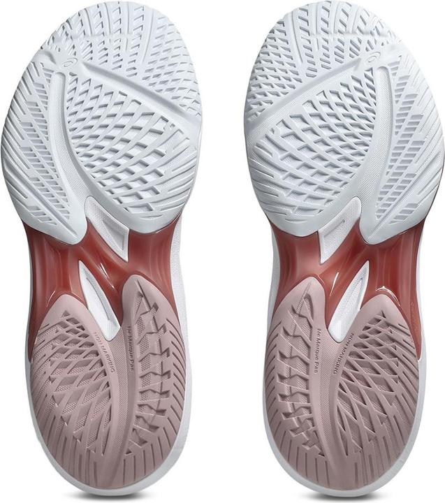 Produktbild ASICS Performance Sky Elite Ff Mt 3 Damen (43.5)