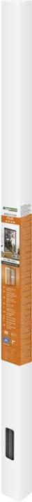 Produktbild Windhager Plus (160 x 225 cm)