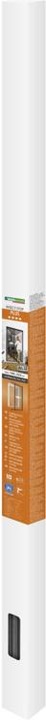 Actual product image Windhager Plus (160 x 225 cm)