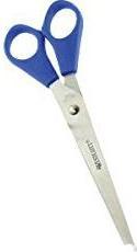 Actual product image Westcott Office scissors set (17 cm)