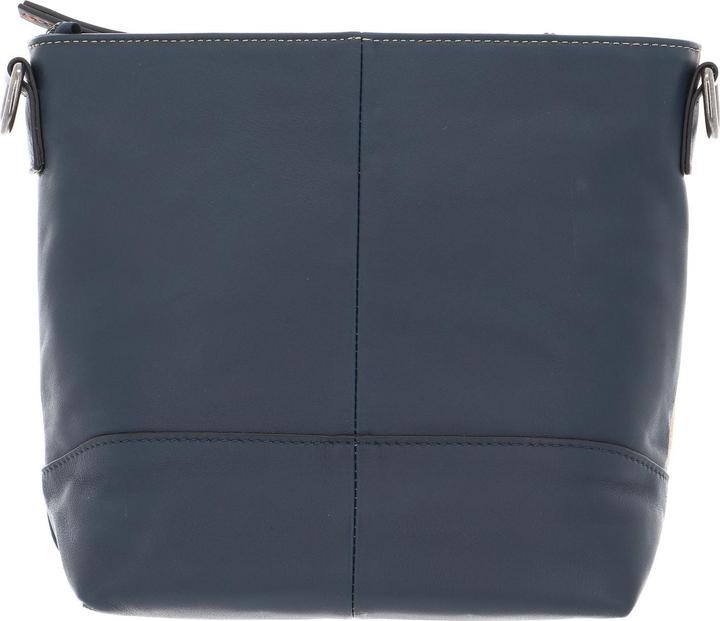 Immagine prodotto FredsBruder Mixed Material Art C Shooto