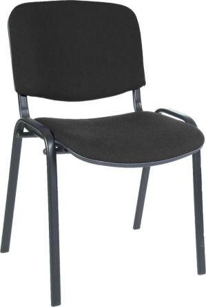 RS PRO Conference stacking chair
