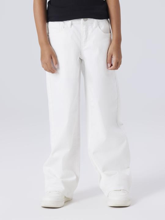 Produktbild Name it Wide Leg Hose (146)