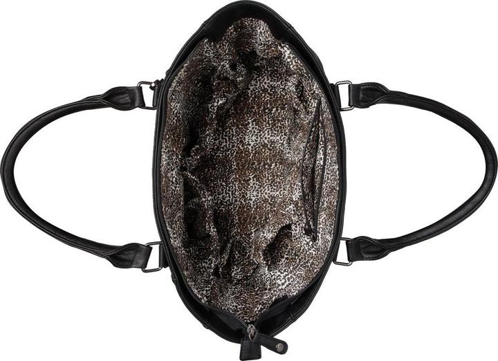 Immagine prodotto Little Company Serpente di Oslo