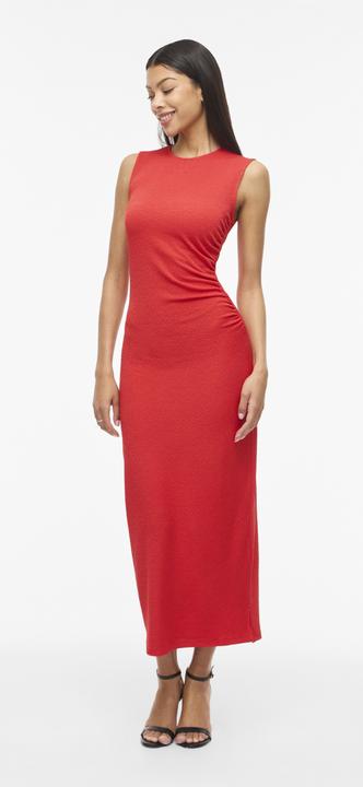 Produktbild Vila VIDANNI Ärmelloses Maxikleid (L)
