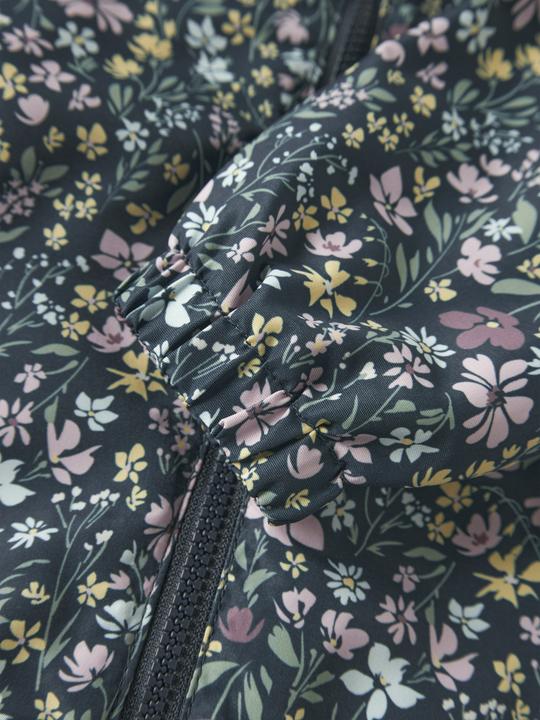 Image du produit Name it Maxi Jacke