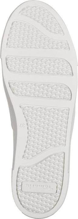 Actual product image Tamaris Sneaker (38)