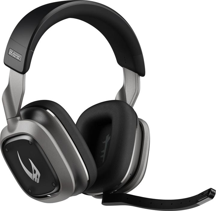 Produktbild Logitech G A30 (Kabelgebunden, Kabellos)