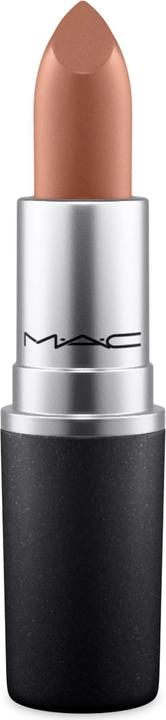 Actual product image MAC Cosmetics Matte Lipstick (Bath N Bare)