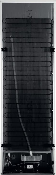 Produktbild Whirlpool UW8 F2Y WBI F2 (Freistehend, 263 l)