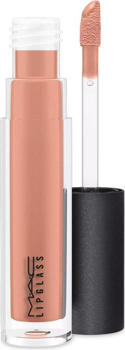 Immagine prodotto MAC Cosmetics Lipglass colorato (Curve pericolose)