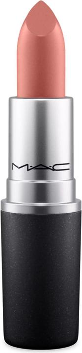 Produktbild MAC Cosmetics Matte Lipstick (Love U Back)