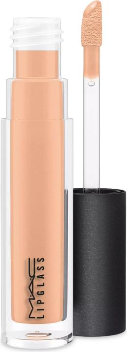 Immagine prodotto MAC Cosmetics Lipglass colorato (Primordiale)