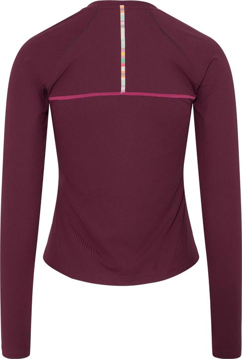 Actual product image Kari Traa Linnea LS (M)