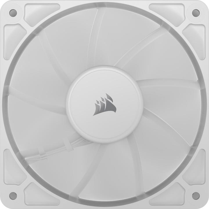 Image du produit Corsair RS120 (120 mm, 3 x)