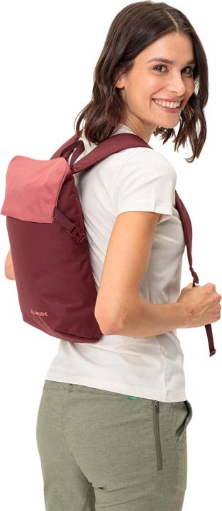 Produktbild Vaude Unuk II (8 l)