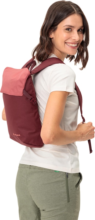 Actual product image Vaude Unuk II (8 l)