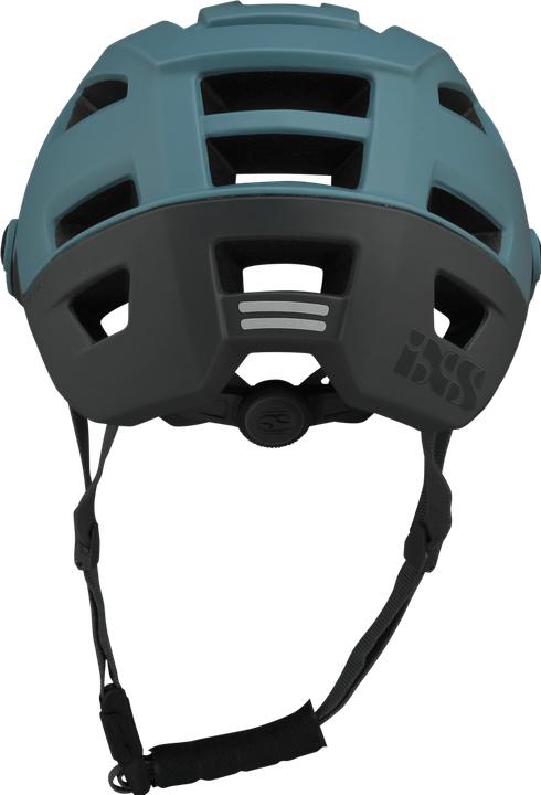 Image du produit iXS Déclencheur AM (58 - 62 cm)