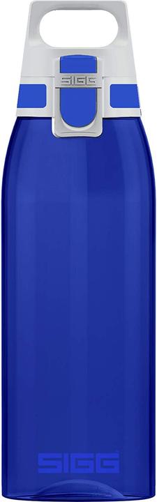Image du produit Sigg Total Color (1 l)