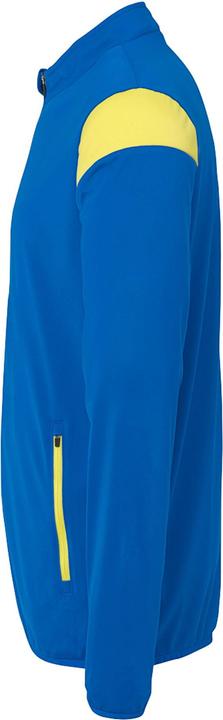 Immagine prodotto Uhlsport Squad 27 Classic (4XL)