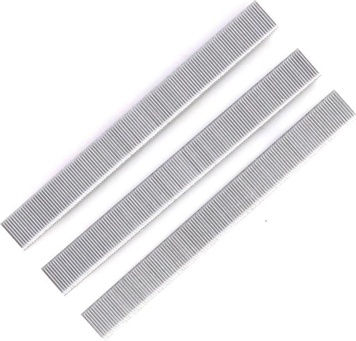 Actual product image Prebena Staples Type