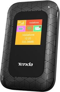 Image du produit Tenda 4G185 V2.0