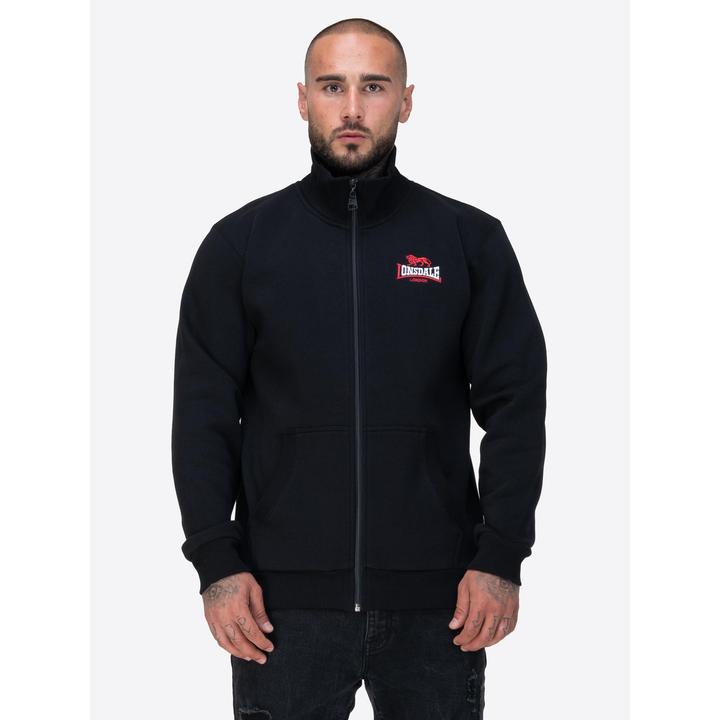 Image du produit Lonsdale Cropston (3XL)