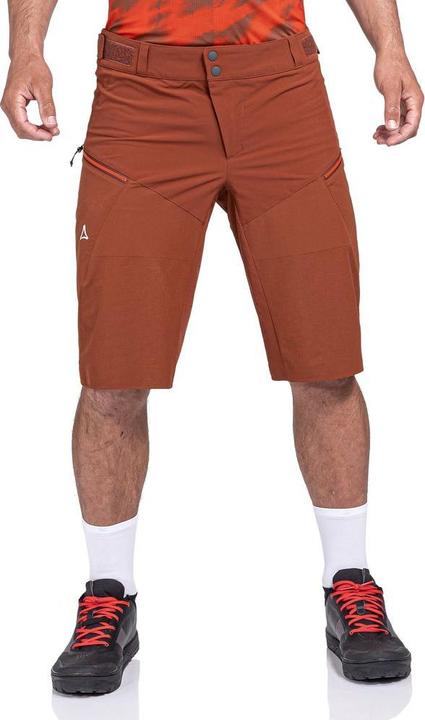 Image du produit Schöffel Short Arosa (48)