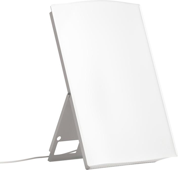 Innojok Supernova LED (10000 lx)