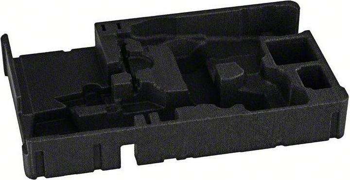 Actual product image Bosch Professional Insert GNB 18V-38