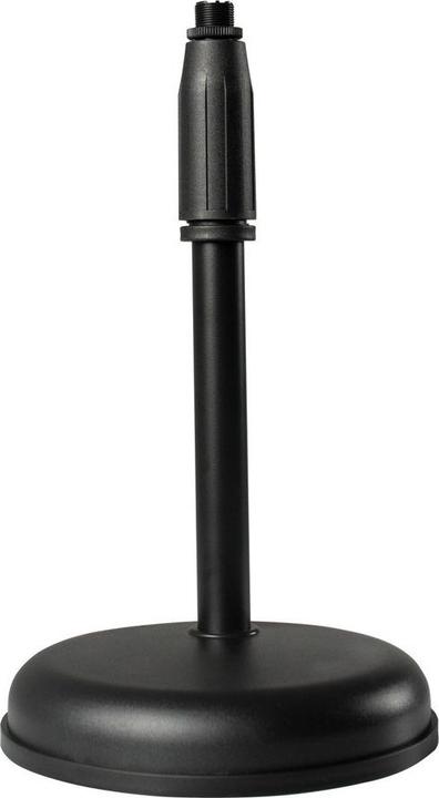 Produktbild Nanlite Photo Compac 24B LED Videoleuchte (Videoleuchte)