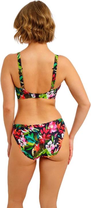Produktbild Kailua Shores (85 A)