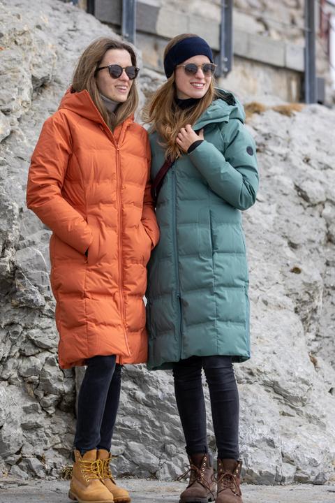 Actual product image Rukka Ronja (44)