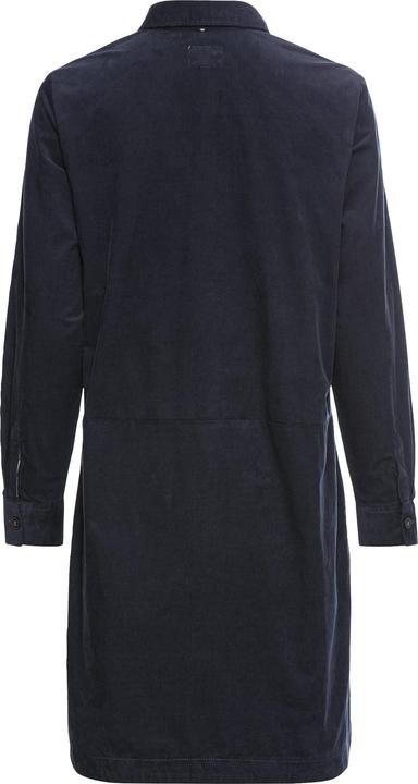 Produktbild Camel Active Cordkleid aus reiner Baumwolle (S)
