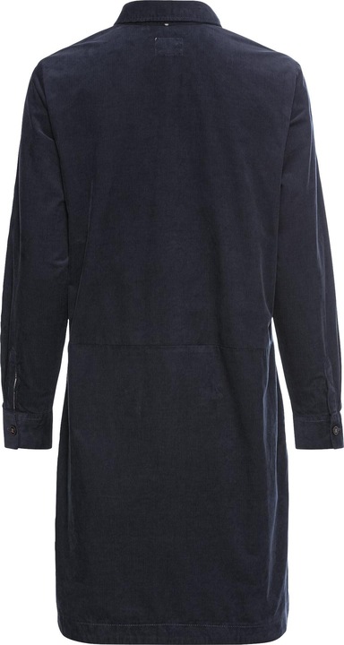 Actual product image Camel Active Corduroy dress made from pure cotton (S)