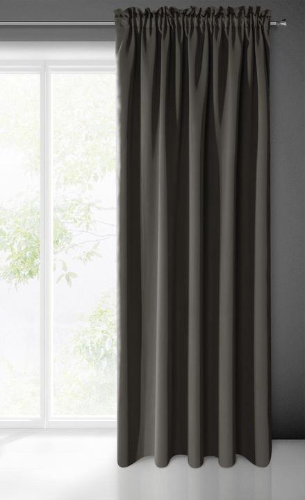 Produktbild Eurofirany Zas (135 x 270 cm)