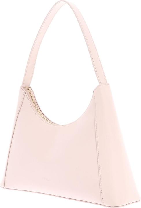 Immagine prodotto Furla Diamante Shoulder Bag