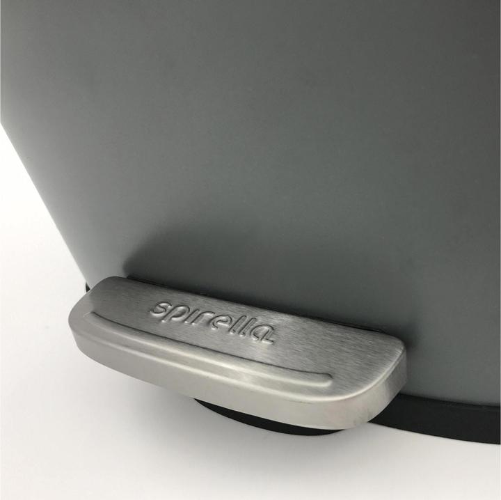Produktbild spirella Akira (30 l)