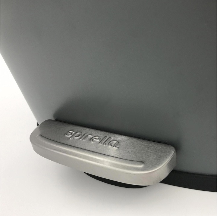 Produktbild spirella Akira (30 l)