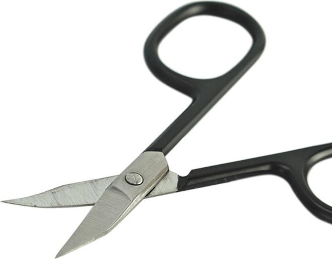Image du produit Homey's Ciseaux à ongles