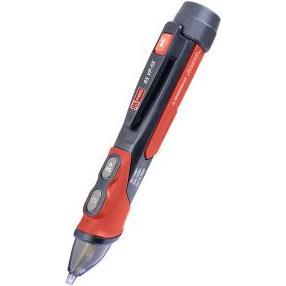 Rs Pro, Multimeter, ATEX IIB Voltstick (CAT IV 1000V)