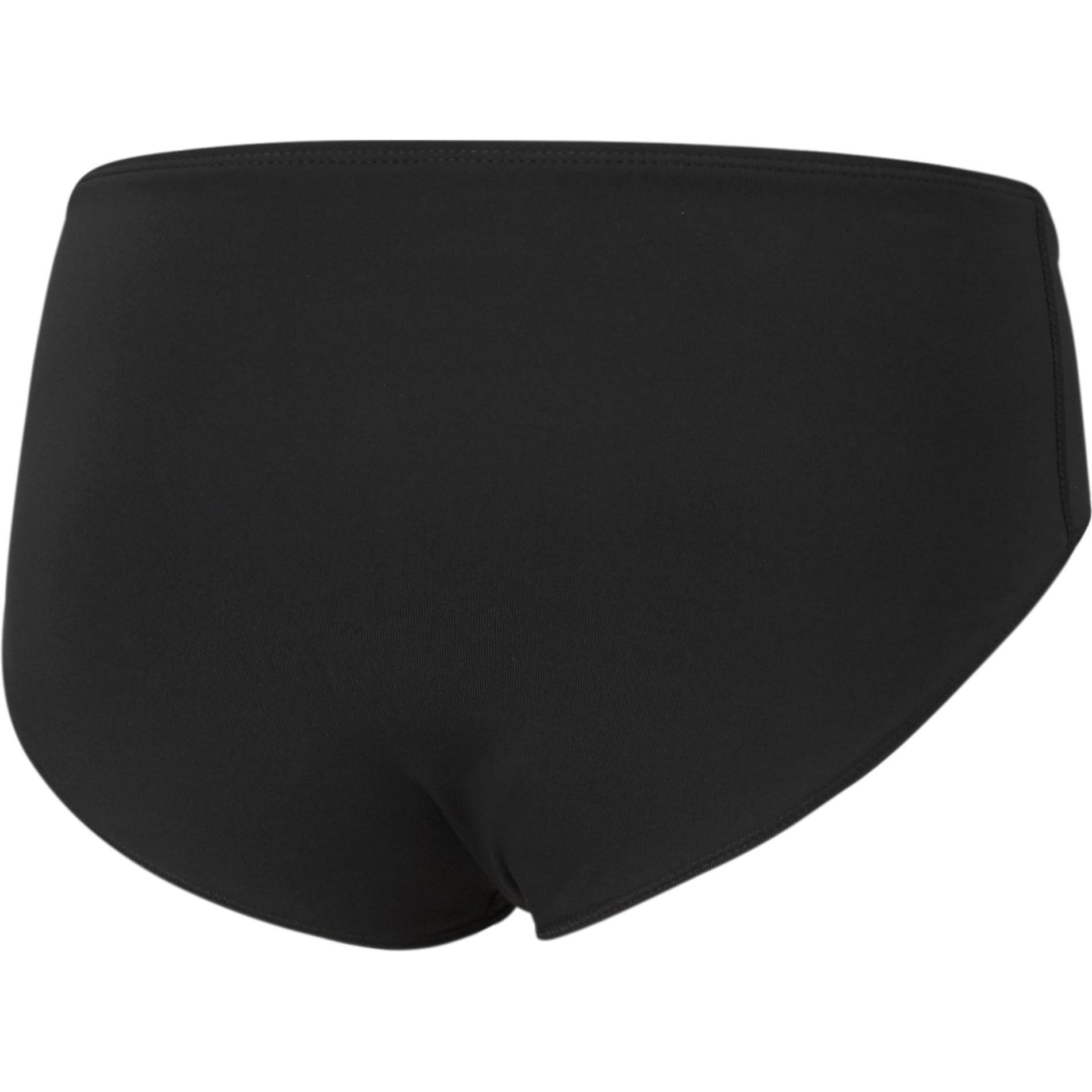 Thumbnail - Puma, Damen, Sporthose, Cross the Line Brief W 2.0-519672 (S), Schwarz, S