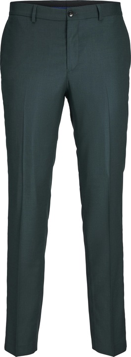 Jack & Jones Super Slim fit Anzughose