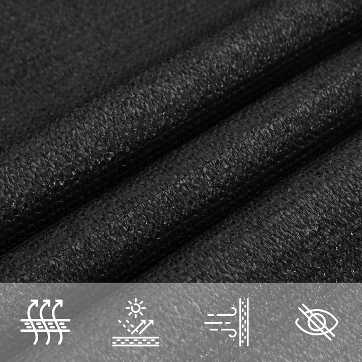 Produktbild vidaXL Alethea (250 x 300 cm)