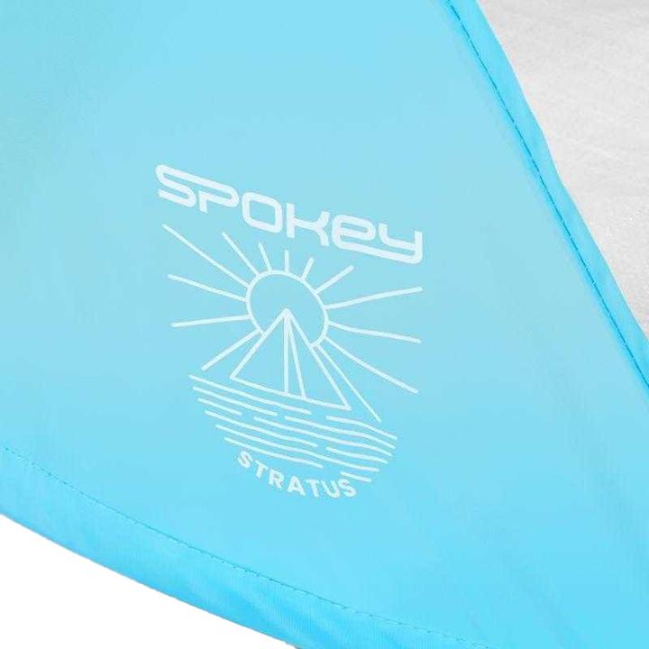 Produktbild Spokey PopUpZelt Stratus