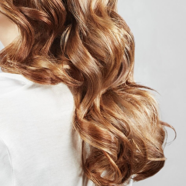 Actual product image Rowenta CV5713 Hair dryer