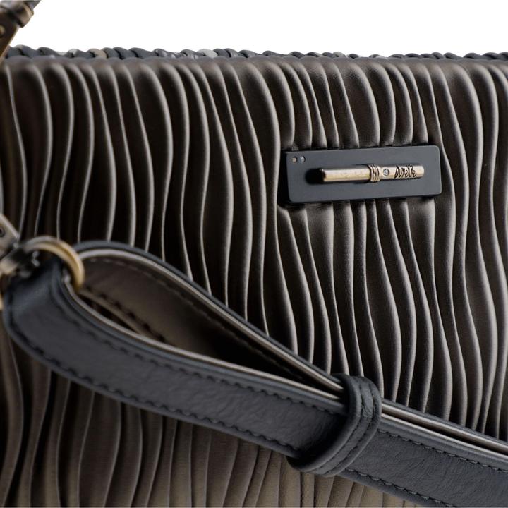 Actual product image Anekke Smart Pack Schultertasche 23 cm