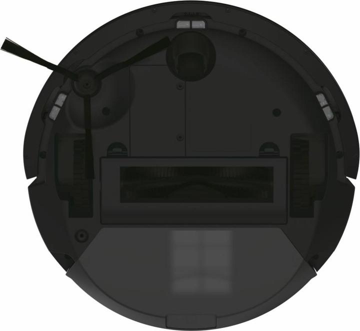 Image du produit Hoover HG410D 011 (Robot vacuum)