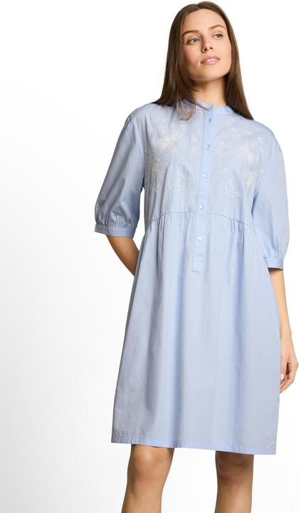 Produktbild Tom Tailor Minikleid (40)