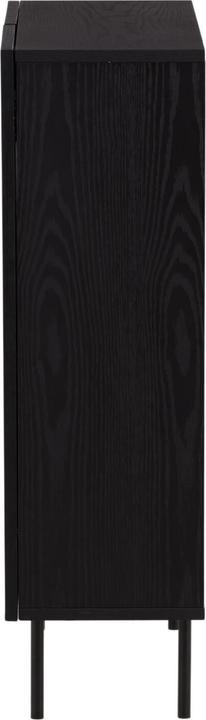 Produktbild Vind Björkön (80 x 30 x 103 cm)